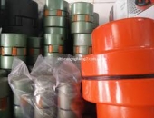 KHỚP NỐI NM ,KHỚP NỐI CAO SU NM